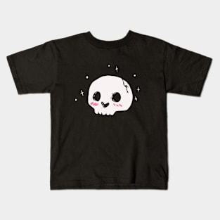 Forever Cute Kids T-Shirt